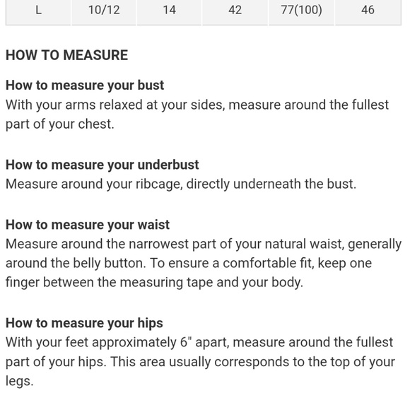 NEW ITEM.  STRIPED JUMPER - Picture 6 of 6